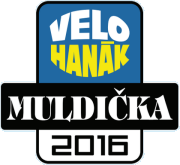 Velo Hanak Muldicka 2016 