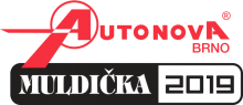 Autonova Muldicka 2019 