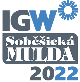 IGW Soběšická Mulda 2022