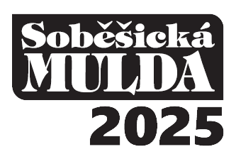 mulda2025.png