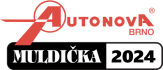 Autonova Muldicka 2024 