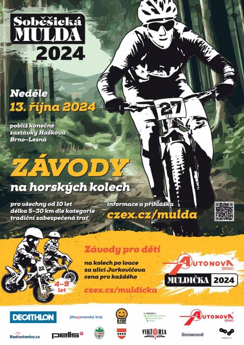 2024_plakat.jpg