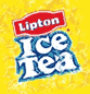 Lipton Ice Tea