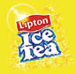 Lipton Ice Tea