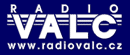 Rádio VALC