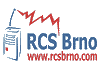 RCS Brno