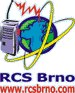 RCS Brno