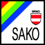 SAKO