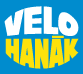 Velo Hanák