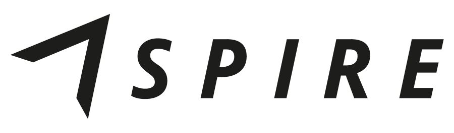 Aspire
