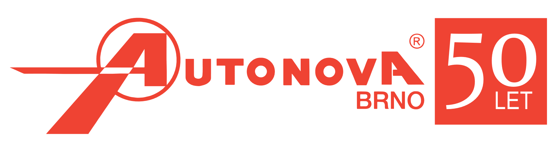 Autonova