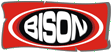 Bison