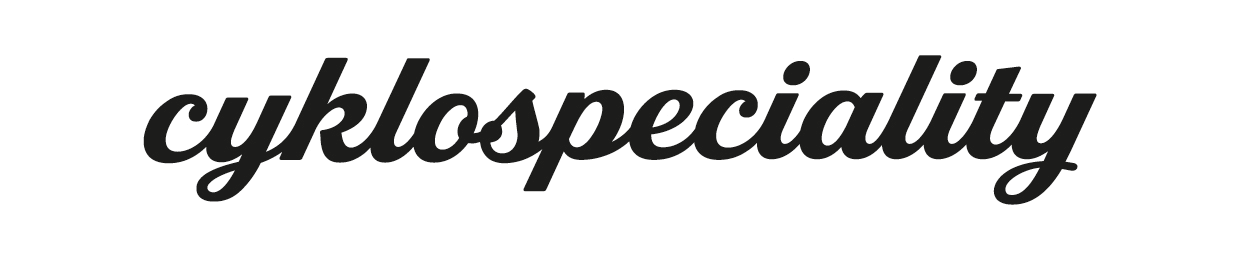 cyklospeciality.cz