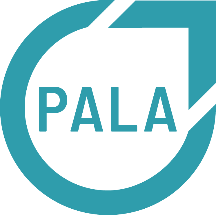 Pala, s.r.o.