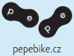 Pepebike.cz