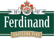 Pivovar Ferdinand