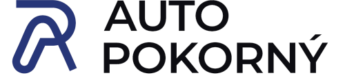 Auto Pokorný Renault v Brně