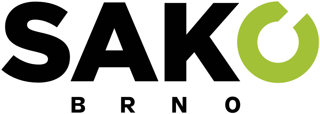 SAKO