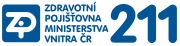 Zdravotni pojistovna Ministerstva vnitra 211